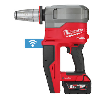 M18 FPXP M18 FPXP-H10502C