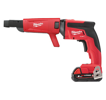 M18 FSGC M18 FSGC-202X