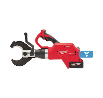 M18 HCC75 M18 HCC75-502C