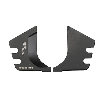 M18 HCCT Attachments Cu/Al standard copper & aluminium cable cutting blades