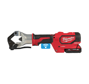 M18 HDCT M18 HDCT-202C