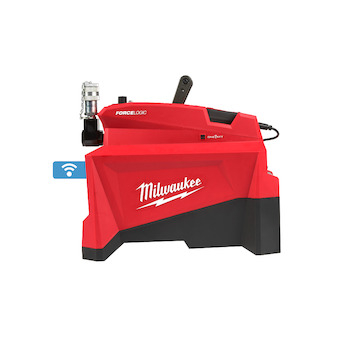M18 HUP700 M18 HUP700-121