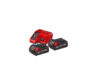 M18 NRG-202 M18 NRG-202
