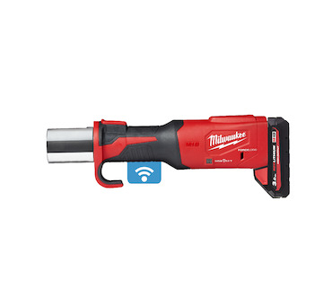 M18 ONEBLHPT M18 ONEBLHPT-302C