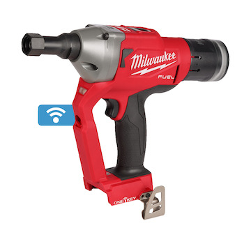 M18 ONEFLT M18 ONEFLT-0X