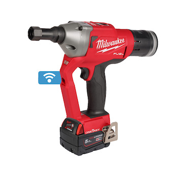 M18 ONEFLT M18 ONEFLT-502X