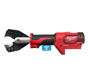 M18 ONEHCC M18 ONEHCC-0C FSW SET