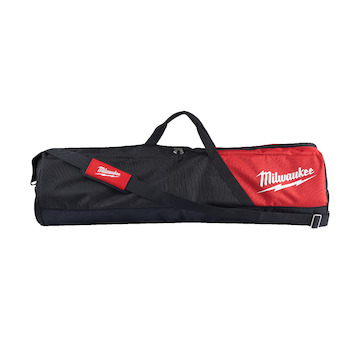M18 TOWER LIGHT BAG M18 TOWER LIGHT BAG