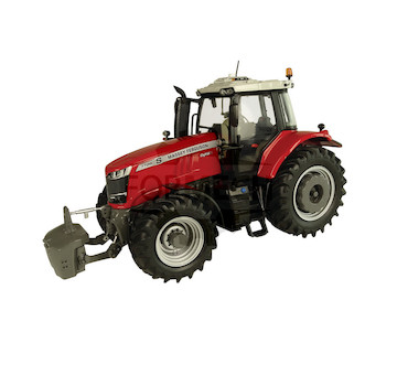Massey Ferguson 7726S 
