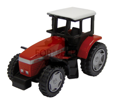 Massey Ferguson 9250 