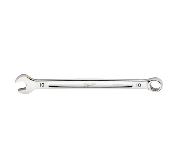 Maxbite Spanner Maxbite Metric Combination Spanner 10mm - 1pc
