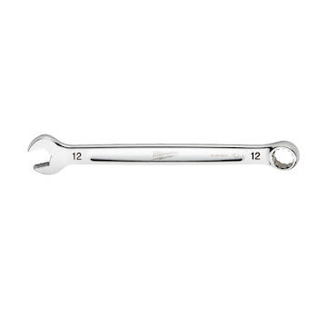 Maxbite Spanner Maxbite Metric Combination Spanner 12mm - 1pc