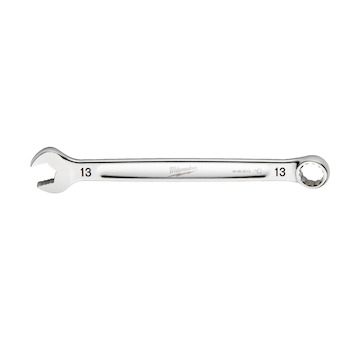 Maxbite Spanner Maxbite Metric Combination Spanner 13mm - 1pc