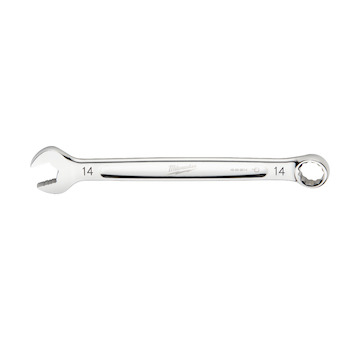 Maxbite Spanner Maxbite Metric Combination Spanner 14mm - 1pc