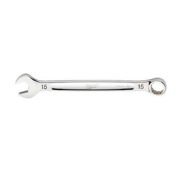Maxbite Spanner Maxbite Metric Combination Spanner 15mm - 1pc