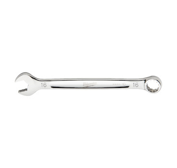 Maxbite Spanner Maxbite Metric Combination Spanner 16mm - 1pc