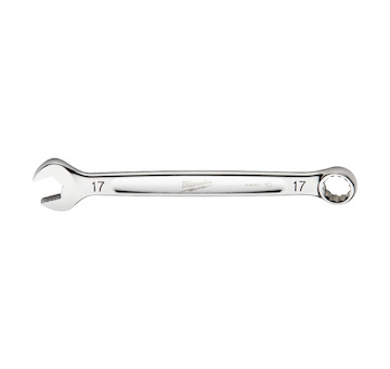 Maxbite Spanner Maxbite Metric Combination Spanner 17mm - 1pc