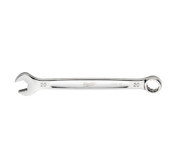 Maxbite Spanner Maxbite Metric Combination Spanner 20mm - 1pc