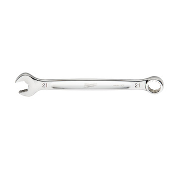 Maxbite Spanner Maxbite Metric Combination Spanner 21mm - 1pc