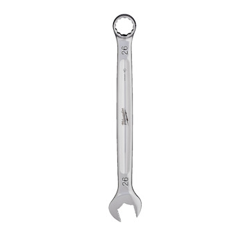 Maxbite Spanner Maxbite Metric Combination Spanner - 26 mm