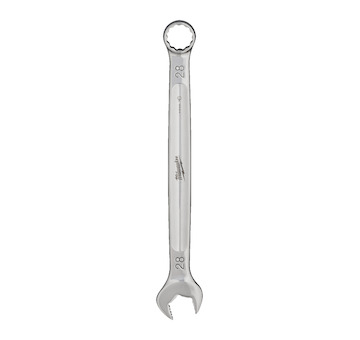 Maxbite Spanner Maxbite Metric Combination Spanner - 28 mm