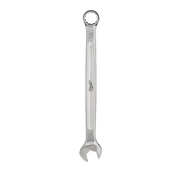 Maxbite Spanner Maxbite Metric Combination Spanner - 36 mm