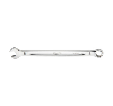 Maxbite Spanner Maxbite Metric Combination Spanner 8mm - 1pc