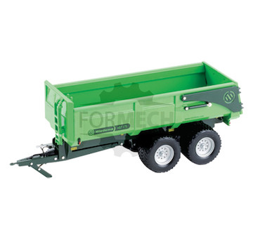 Miedema 175 green 