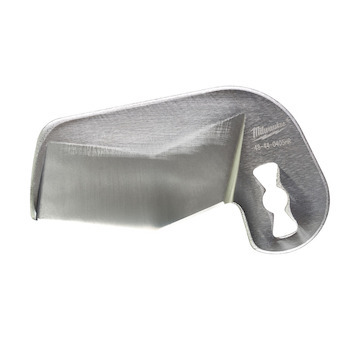 MILWAUKEE náhradní čelist nůžek C12 PPC