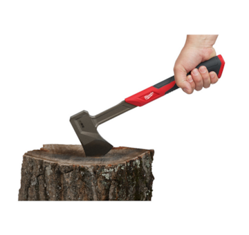 Milwaukee štípací sekera 40cm