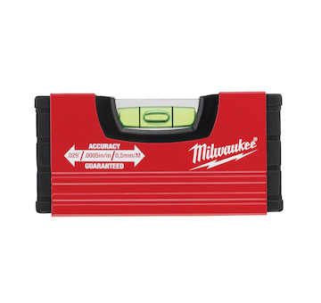 Minibox Level Minibox Level 10 cm