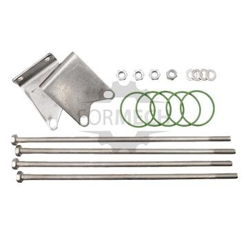 Montážní sada V2A