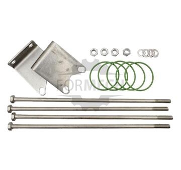 Montážní sada V2A