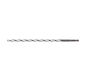 Multi Material Drills NG MM 10 x 260 - 1 pc