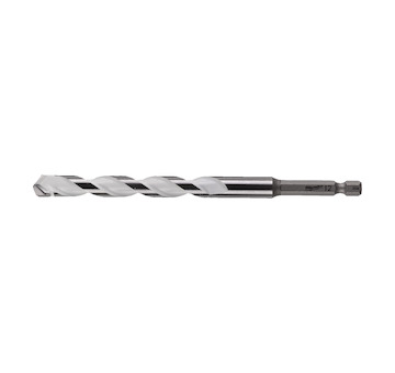 Multi Material Drills NG MM 12 x 150 - 1 pc