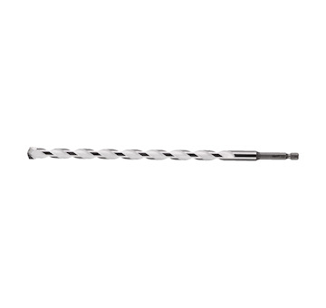 Multi Material Drills NG MM 12 x 260 - 1 pc