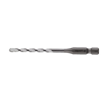 Multi Material Drills NG MM 4 x 90 - 1 pc