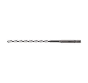 Multi Material Drills NG MM 5.5 x 150 - 1 pc