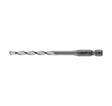 Multi Material Drills NG MM 5 x 100 - 1 pc