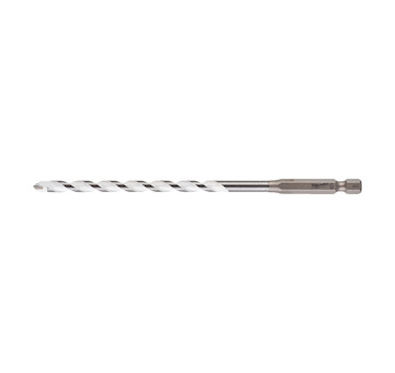 Multi Material Drills NG MM 6.5 x 150 - 1 pc