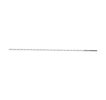Multi Material Drills NG MM 6.5 x 400 - 1 pc