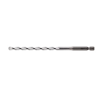 Multi Material Drills NG MM 6 x 150 - 1 pc