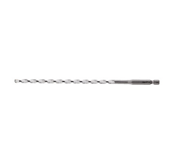 Multi Material Drills NG MM 6 x 200 - 1 pc