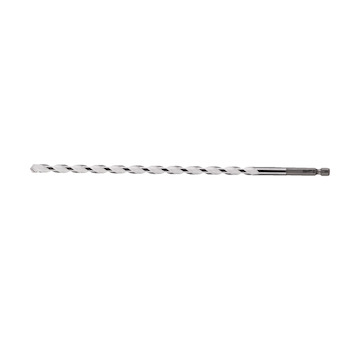 Multi Material Drills NG MM 8 x 260 - 1 pc