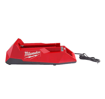 MILWAUKEE Nabíječka MX FUEL™