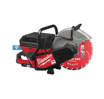 MXF COS350 MXF COS350-602