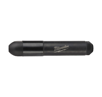 MILWAUKEE MXF CVH Hlava k vibrátoru 63 mm