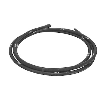 MILWAUKEE MXF CVS Kabel pro vibrátor 6,4m