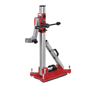 MILWAUKEE Pracovní podstavec MXF DR255TV