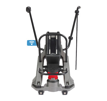 MILWAUKEE Sada POWERPACK MXF PSC-0